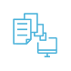 Doc Digitization