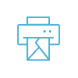 Policy Printing