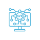Software Development