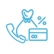 Telesales