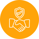 T – Trust